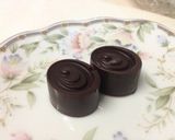 Raw 基本のローチョコレート作り方9写真