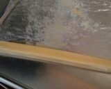 ビニール袋で*ハッピークッキー♪作り方4写真