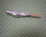 土鍋で玄米♪作り方3写真