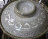 土鍋で玄米♪作り方5写真