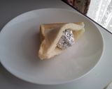 ブーケー風のサンドイッチ作り方2写真