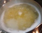 ベビーハムでマカロニサラダ作り方7写真