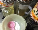 茶碗蒸し用だし汁→変身〜(o˘◡˘o)♡作り方7写真