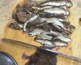 茶碗蒸し用だし汁→変身〜(o˘◡˘o)♡作り方9写真