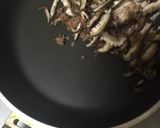 茶碗蒸し用だし汁→変身〜(o˘◡˘o)♡作り方10写真