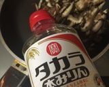 茶碗蒸し用だし汁→変身〜(o˘◡˘o)♡作り方11写真