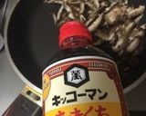 茶碗蒸し用だし汁→変身〜(o˘◡˘o)♡作り方12写真