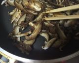 茶碗蒸し用だし汁→変身〜(o˘◡˘o)♡作り方13写真