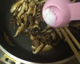 茶碗蒸し用だし汁→変身〜(o˘◡˘o)♡作り方14写真