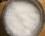 簡単!手作り飲むヨーグルト☆作り方1写真
