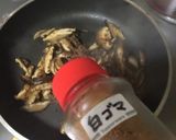 茶碗蒸し用だし汁→変身〜(o˘◡˘o)♡作り方15写真