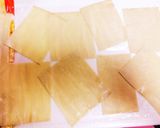 コストコ♪イージーパスタで簡単カレーパン作り方2写真