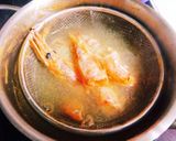 コストコ♪イージーパスタで簡単カレーパン作り方8写真