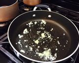 意外と簡単☆麻婆豆腐作り方4写真
