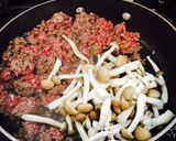 意外と簡単☆麻婆豆腐作り方5写真