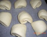 ふんわりパン作り方6写真
