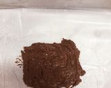 材料3つ！お豆腐で♡とろける生チョコ作り方4写真
