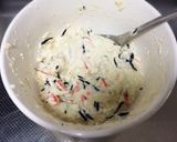 豆腐のおやき作り方5写真