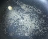 あぶらかれい(とろかれい)のムニエル作り方5写真
