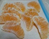 この時期に☆冷凍でこぽん作り方1写真