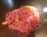 エビ入り簡単大判餃子♪ホタテでも☆作り方3写真