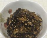 茶碗蒸し用だし汁→変身〜(o˘◡˘o)♡作り方16写真