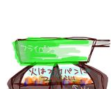 ハートのソフトクッキー♡*.+ﾟ作り方2写真