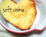 オーブン不要♡フライパンdeクッキー作り方9写真