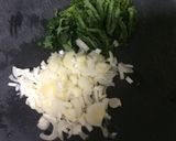 鰹の刺身ならコレ！かつおの漬け作り方1写真