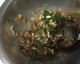 鰹の刺身ならコレ！かつおの漬け作り方2写真