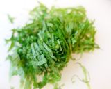 おうち居酒屋♡手羽餃子作り方6写真