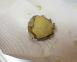 わが家の定番ポテトサラダ作り方2写真