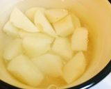 【25分】マッシュポテトのチーズグラタン作り方2写真