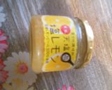 あっさり、ささみの唐揚げ塩レモン味作り方2写真