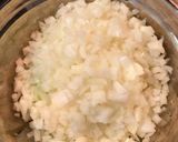 パキスタン風鶏肉のトマト煮込み作り方2写真