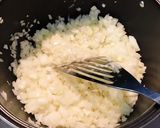 パキスタン風鶏肉のトマト煮込み作り方3写真