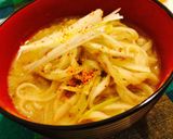 極旨15分！牡蠣大根＆鶏と油揚げの和風煮作り方9写真