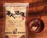 簡単♡鶏雑炊♡インフルエンザや風邪の時に作り方11写真