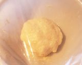 離乳食にオススメ お粥で手抜き米パン 改作り方3写真