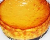 ❉にんじんくり～むち～ずケーキ❉作り方8写真