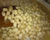 大寒～節分に寒仕込み❤マイ味噌つくろ♪作り方2写真