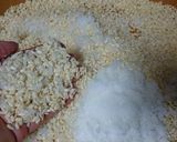 大寒～節分に寒仕込み❤マイ味噌つくろ♪作り方4写真