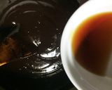 ショコラテリーヌ❥作り方4写真