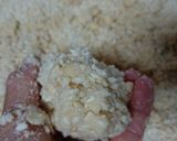 大寒～節分に寒仕込み❤マイ味噌つくろ♪作り方6写真