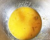 ＊くまちゃんクッキー＊作り方1写真