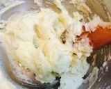 【25分】マッシュポテトのチーズグラタン作り方3写真