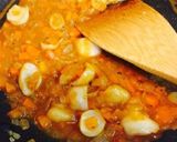 【25分】マッシュポテトのチーズグラタン作り方5写真