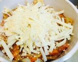 【25分】マッシュポテトのチーズグラタン作り方7写真