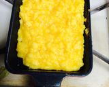 ふわふわ玉子焼き作り方4写真