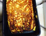 ふわふわ玉子焼き作り方5写真